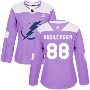 Official Andrei Vasilevskiy Big Cat Like Reflexes Tampa Bay Lightning  Shirt, hoodie, sweater, long sleeve and tank top